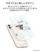 ｜スマホケース・スマホカバー・iPhoneケース通販のHamee