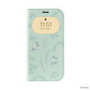 ｜スマホケース・スマホカバー・iPhoneケース通販のHamee