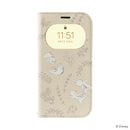 ｜スマホケース・スマホカバー・iPhoneケース通販のHamee