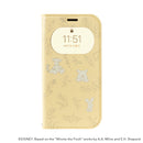 ｜スマホケース・スマホカバー・iPhoneケース通販のHamee