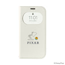 ｜スマホケース・スマホカバー・iPhoneケース通販のHamee