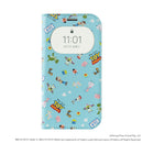 ｜スマホケース・スマホカバー・iPhoneケース通販のHamee