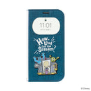 ｜スマホケース・スマホカバー・iPhoneケース通販のHamee