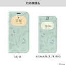 ｜スマホケース・スマホカバー・iPhoneケース通販のHamee