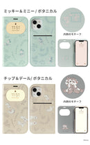 ｜スマホケース・スマホカバー・iPhoneケース通販のHamee