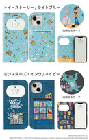 ｜スマホケース・スマホカバー・iPhoneケース通販のHamee