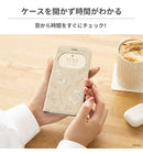 ｜スマホケース・スマホカバー・iPhoneケース通販のHamee