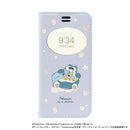 ｜スマホケース・スマホカバー・iPhoneケース通販のHamee