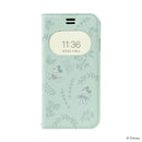 ｜スマホケース・スマホカバー・iPhoneケース通販のHamee