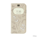 ｜スマホケース・スマホカバー・iPhoneケース通販のHamee