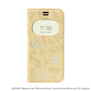 ｜スマホケース・スマホカバー・iPhoneケース通販のHamee