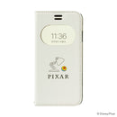 ｜スマホケース・スマホカバー・iPhoneケース通販のHamee