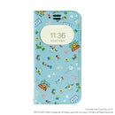 ｜スマホケース・スマホカバー・iPhoneケース通販のHamee