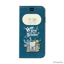 ｜スマホケース・スマホカバー・iPhoneケース通販のHamee