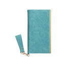 [iPhone 15/15 Pro/14/14 Pro/14 Plus/13/13 mini/13 Pro/12/12 Pro/11 Pro/11/XS/X専用]salisty(サリスティ)スエードスタイル ダイアリーケース【salisty公式】