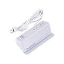 ｜スマホケース・スマホカバー・iPhoneケース通販のHamee