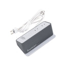 ｜スマホケース・スマホカバー・iPhoneケース通販のHamee