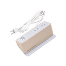 ｜スマホケース・スマホカバー・iPhoneケース通販のHamee