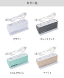 ｜スマホケース・スマホカバー・iPhoneケース通販のHamee