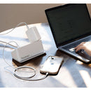 ｜スマホケース・スマホカバー・iPhoneケース通販のHamee