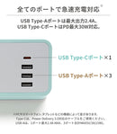 ｜スマホケース・スマホカバー・iPhoneケース通販のHamee