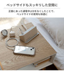 ｜スマホケース・スマホカバー・iPhoneケース通販のHamee