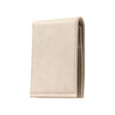 ｜スマホケース・スマホカバー・iPhoneケース通販のHamee