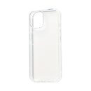 iphone14 iphone13 クリアケース