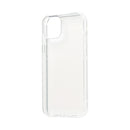 iPhone 14 Plus クリアケース