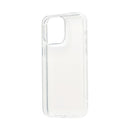 iPhone 14 Pro Max クリアケース