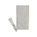 ｜スマホケース・スマホカバー・iPhoneケース通販のHamee