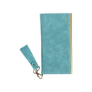 ｜スマホケース・スマホカバー・iPhoneケース通販のHamee