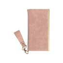 ｜スマホケース・スマホカバー・iPhoneケース通販のHamee