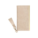 ｜スマホケース・スマホカバー・iPhoneケース通販のHamee