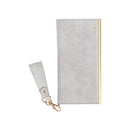 ｜スマホケース・スマホカバー・iPhoneケース通販のHamee