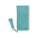 ｜スマホケース・スマホカバー・iPhoneケース通販のHamee