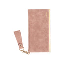 ｜スマホケース・スマホカバー・iPhoneケース通販のHamee