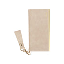 ｜スマホケース・スマホカバー・iPhoneケース通販のHamee