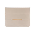 ｜スマホケース・スマホカバー・iPhoneケース通販のHamee