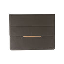 ｜スマホケース・スマホカバー・iPhoneケース通販のHamee