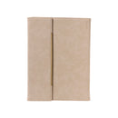  [iPad 10.2inch(第9/8/7世代)/iPad Air 10.9inch(第5/4世代)/iPad mini 8.3inch(第6世代)専用]salisty(サリスティ) スエードスタイル iPadケース｜スマホケース・スマホカバー・iPhoneケース通販のHamee