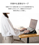 ｜スマホケース・スマホカバー・iPhoneケース通販のHamee