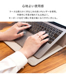 ｜スマホケース・スマホカバー・iPhoneケース通販のHamee