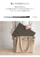 ｜スマホケース・スマホカバー・iPhoneケース通販のHamee