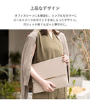 ｜スマホケース・スマホカバー・iPhoneケース通販のHamee