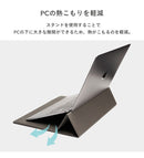 ｜スマホケース・スマホカバー・iPhoneケース通販のHamee