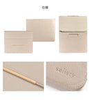 ｜スマホケース・スマホカバー・iPhoneケース通販のHamee