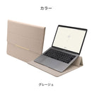 ｜スマホケース・スマホカバー・iPhoneケース通販のHamee