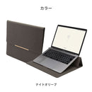 ｜スマホケース・スマホカバー・iPhoneケース通販のHamee