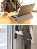 ｜スマホケース・スマホカバー・iPhoneケース通販のHamee